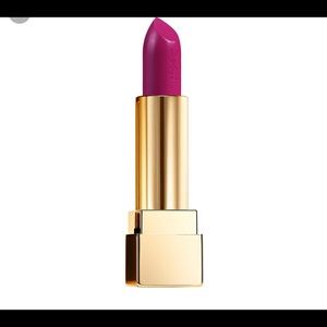 YSL Rouge Pur Couture #19 (Fuscia)